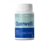 Voonka Querwell-C 500 mg 60 Tablet