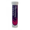 Voonka Sambucus Nigra Propolis Complex 15 Efervesan Tablet