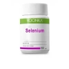 Voonka Selenium 100 mg 90 Kapsül