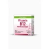 Voonka Vi̇tami̇n B12 Meti̇lkobalami̇n Sprey & Damla 20 ml