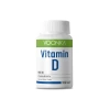 Voonka Vitamin D İçeren Takviye Edici Gıda 102 Kapsül