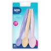 Wee 3lü Mama Kaşığı Seti 6+ Ay - Pembe - 123 -