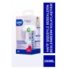 Wee Baby PP Alıştırma Bardağı 6+ Ay 250 ml - 297 -