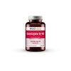 Wellcare Coenzyme Q10 30 Kapsül