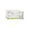 Wellcare Collagen Beauty Boost Plus Elma Aromalı 11,7gr x 30 Saşe
