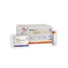Wellcare Collagen Beauty Boost Plus - Frenk Üzümü & Portakal Aromalı - 10.000 mg Likit Form 40mlx30Shot & 30 Kapsül