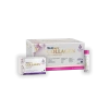 Wellcare Collagen Beauty Boost Plus - Karpuz & Nane Aromalı - 10.000 mg Likit Form 40mlx30Shot & 30 Kapsül