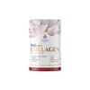 Wellcare Collagen Multi Boost Plus Toz Form - Nar Aromalı - 345gr