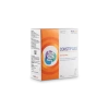 Wellcare Constipass Macrogol 3350 10 Saşe