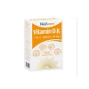 Wellcare D3K2 Sprey 30 ml