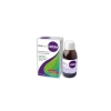 Wellcare Expera Şurup 150 ml