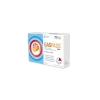 Wellcare Gaspass Plus 20 Tablet