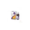 Wellcare Immune Şurup 150 ml