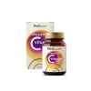 Wellcare Lipozomal Vitamin C 500mg 30 Kapsül