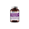 Wellcare Magnezyum B6 Vitamini 30 Tablet