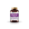 Wellcare Magnezyum B6 Vitamini 60 Tablet