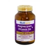 Wellcare Magnezyum B6 Vitamini 90 Tablet | Aynı Fiyata %50 Daha Fazla