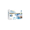 Wellcare Omega 3 1200mg Balık Yağı 30 Kapsül