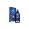 Wellcare Omega 3 Doğal Mandalina Aromalı Balık Yağı 150 ml