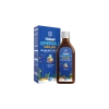 Wellcare Omega 3 Karışık Meyve Aromalı Balık Yağı 150 ml