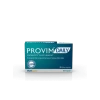 Wellcare Provim Daily Probiyotik Mikroorganizma 30 Kapsül