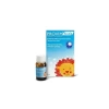 Wellcare Provim Kids Damla 8 ml