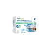 Wellcare UniQ DHA 750 Omega 3 1000mg Balık Yağı 30 Kapsül