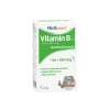 Wellcare Vitamin B12 500mcg 5 ml - 62 Puff