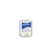 Wellcare Vitamin D3 400 IU 30ml