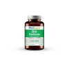 Wellcare Zinc Picolinate 15mg 60 Tablet