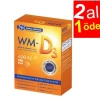 WM-D3 Vitamin D3 400IU Sprey 20 ml