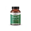 Wooggs Vital Koenzim Q10 ( 200 mg) Takviye Edici Gıda 30 Tablet
