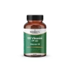 Wooggs Vital Vitamin D3 Takviye Edici Gıda 60 Tablet