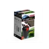 Xlpro Ex-1500 Dış Filtre 1500L/H(Dolu)