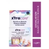 Xtracare Çocuk Kusma ve Bulantı Önleyici Bileklik 1 Çift