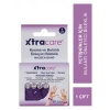 Xtracare Kusma ve Bulantı Önleyici Bileklik 1 Çift