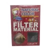 Yeni İthal Lux Karbon 250 gr