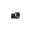 Youngblood Mineral Eyeshadow Quad 4lü Far Seti Glamour Eyes