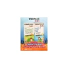 Youplus Kids Omega 3 Balık Yağı 150 ml + Kids VM 150ml Set