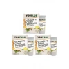 Youplus Vitamin C Çinko Propolis 20 Efervesan Tablet x 3 Adet