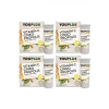 Youplus Vitamin C Çinko Propolis 20 Efervesan Tablet X 4 ADET
