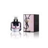 Yves Saint Laurent Mon Paris Edp Kadın Parfüm 50 ml