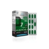 Zade Vital Biotin B7 Isırgan Tohum Yağı 30 Kapsül
