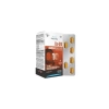 Zade Vital Co-Q10 Omega3 Balık Yağı 30 Kapsül