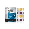 Zade Vital Concept Men 60 Kapsül