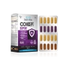 Zade Vital Concept Support 60 Kapsül