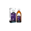 Zade Vital Çörek Otu Yağı 150 ml