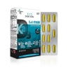 Zade Vital D3 + K2 Vitamini 30 Kapsül