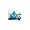 Zade Vital D3K2+Keten Tohumu Yağı Damla 20 ml