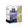 Zade Vital Keten Tohumu Yağı 60 Kapsül